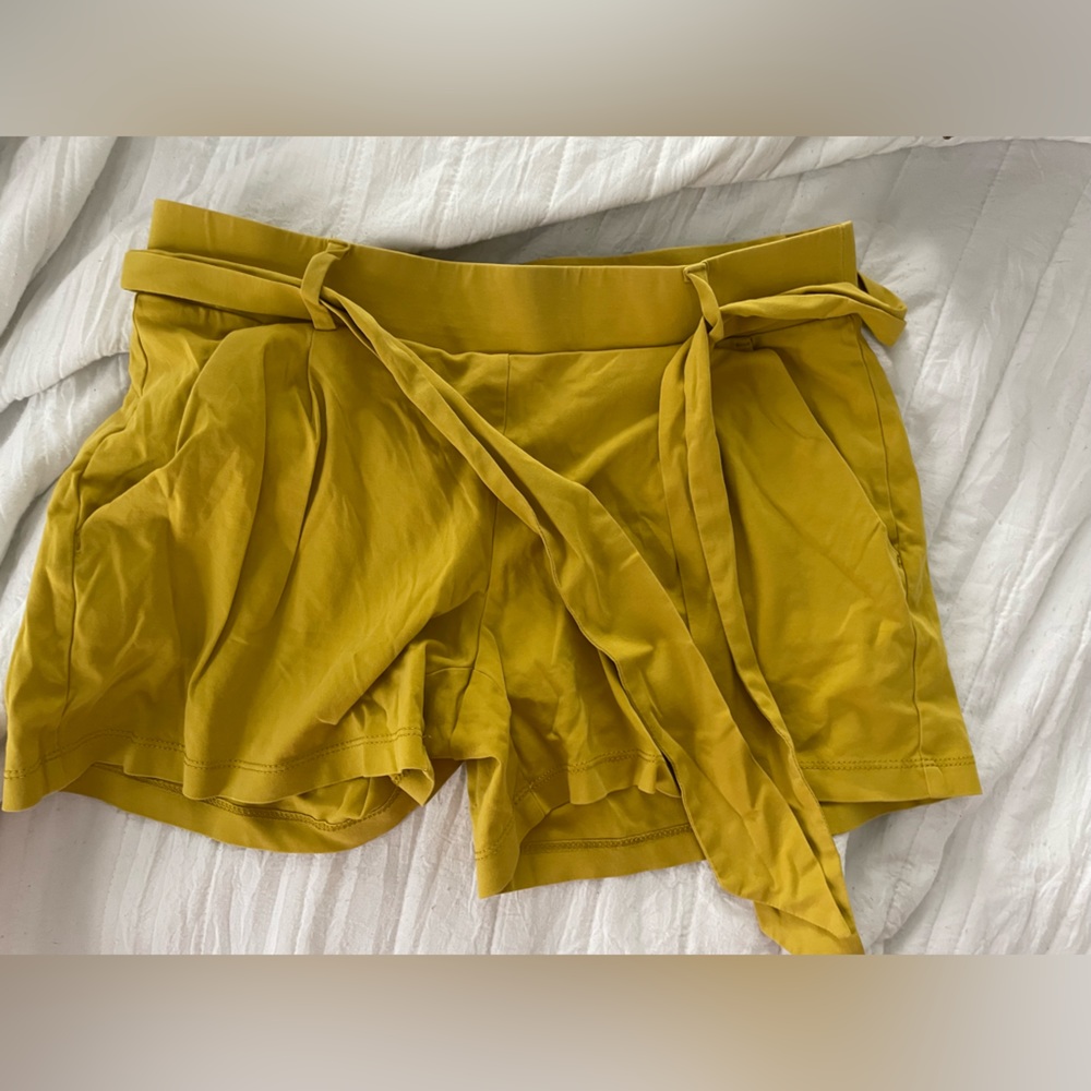 Loft Shorts size XS